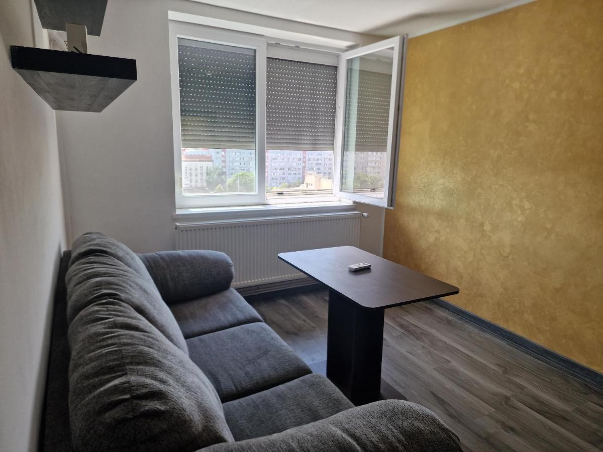 Apartament Gara De Nord Bucureşti Ngoại thất bức ảnh