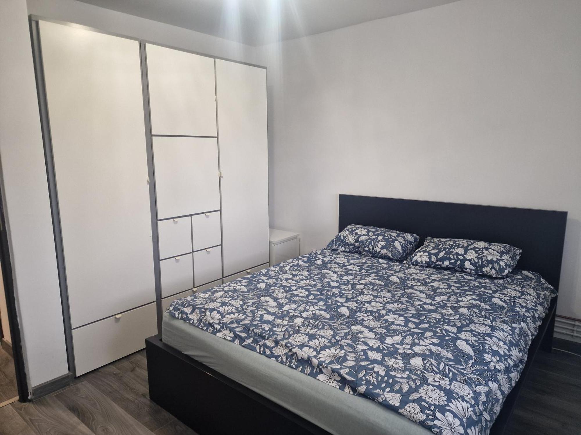 Apartament Gara De Nord Bucureşti Ngoại thất bức ảnh